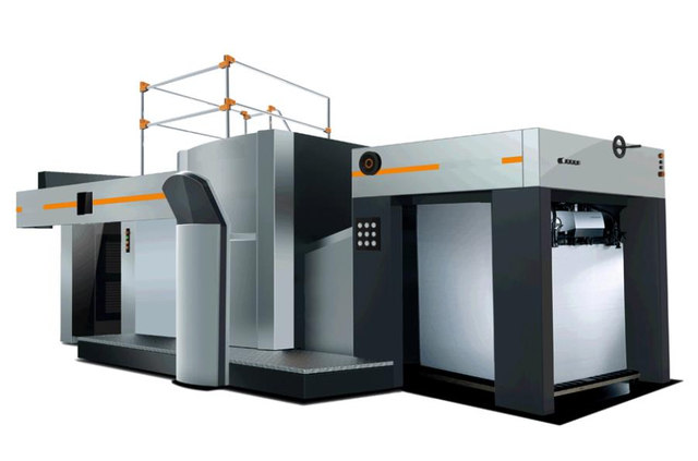 Inspection Machine, Inspection Machine Manufacturer - YUYIN