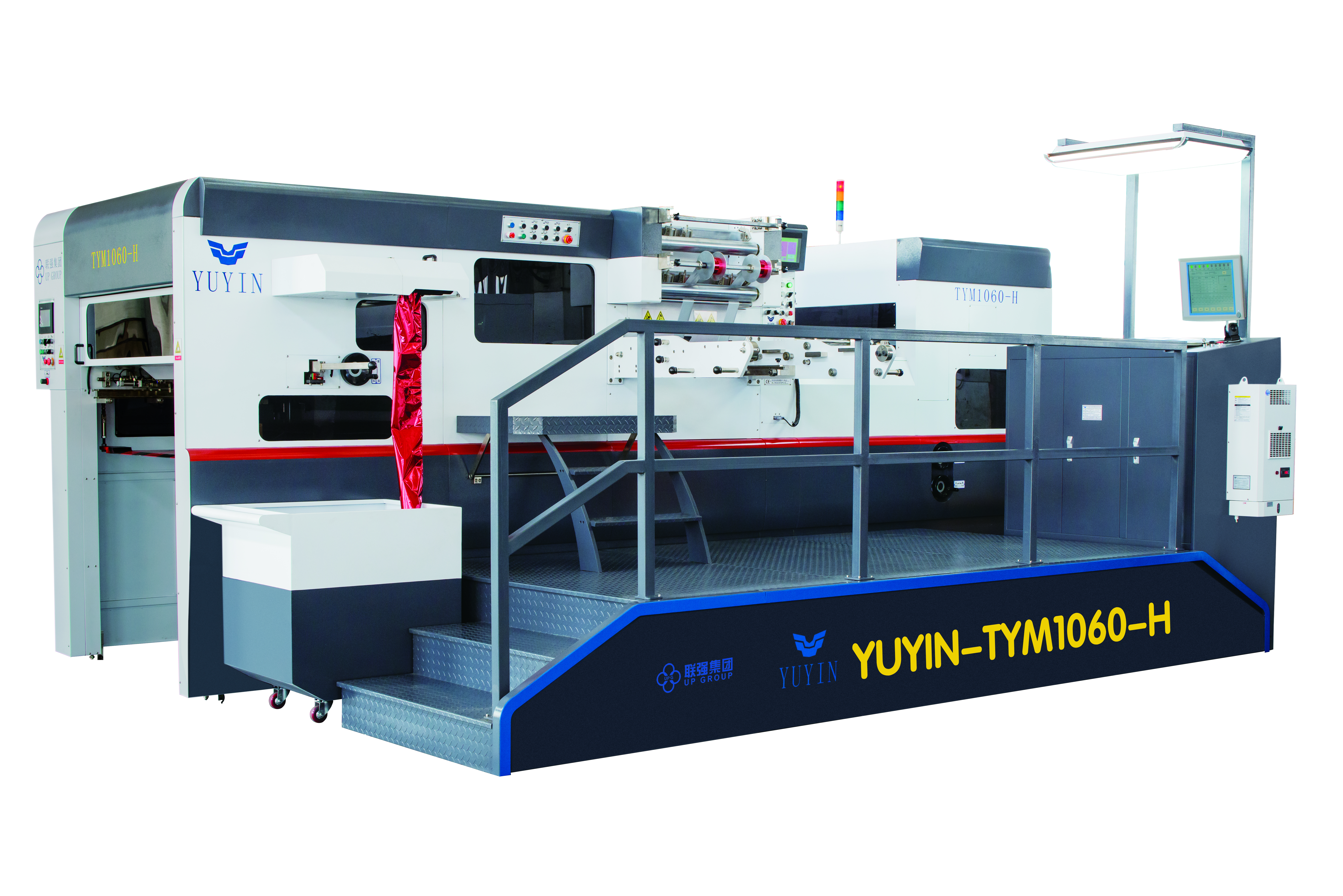 TYM1060-H Automatic Foil Stamping &Die-Cutting Machine.jpg